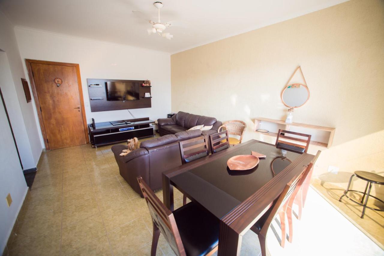 Cobertura Duplex Com Churrasqueira