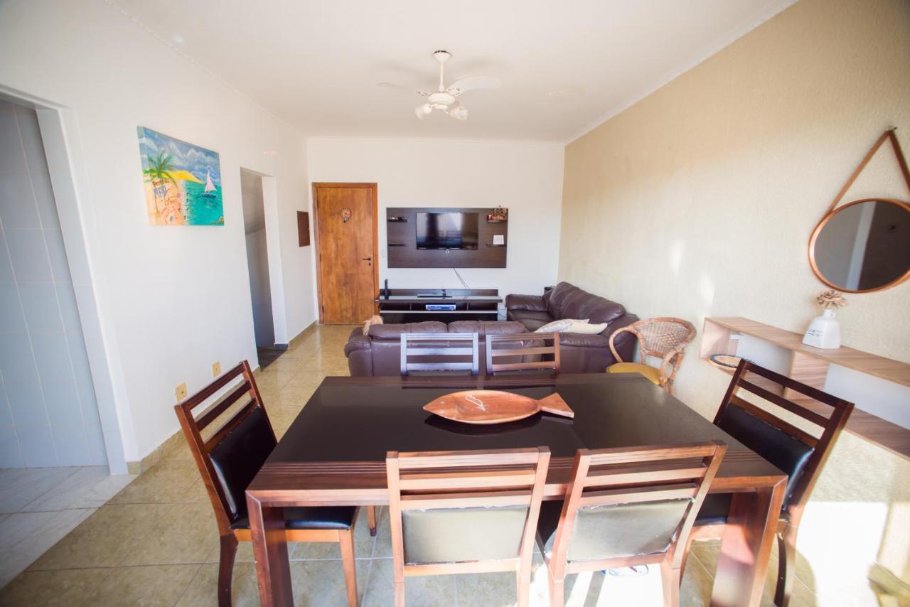 Apartment Cobertura Duplex Com Churrasqueira