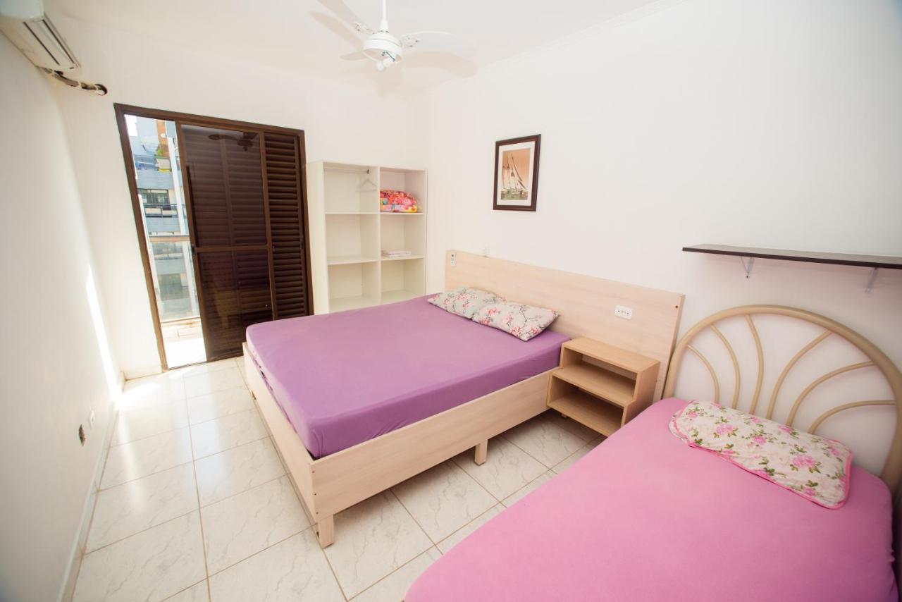 Cobertura Duplex Com Churrasqueira *