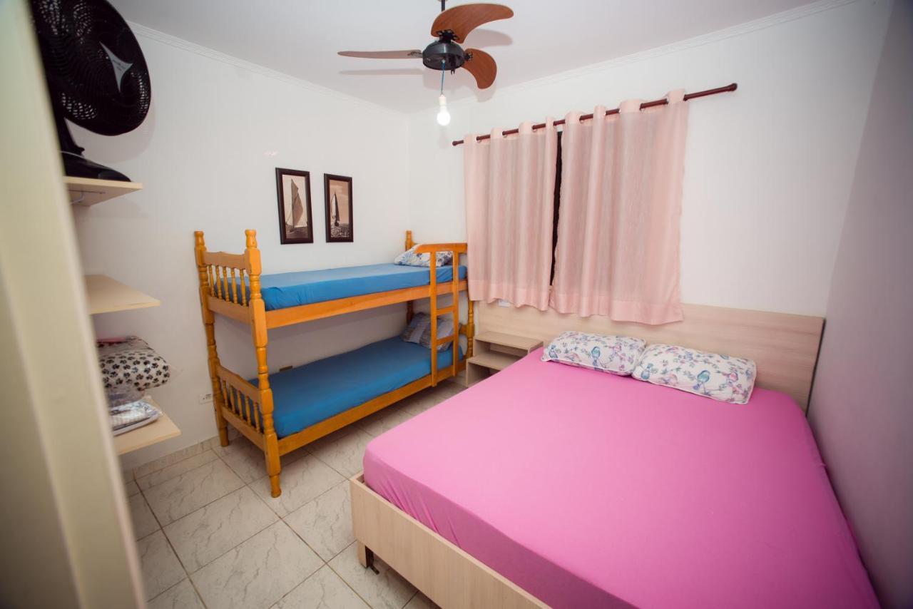 Cobertura Duplex Com Churrasqueira Apartment *
