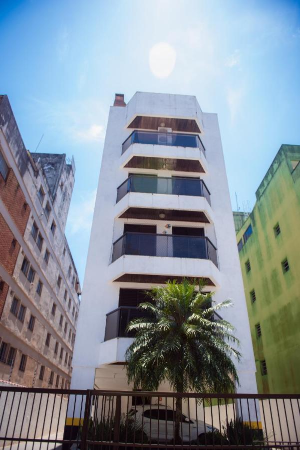 Cobertura Duplex Com Churrasqueira *