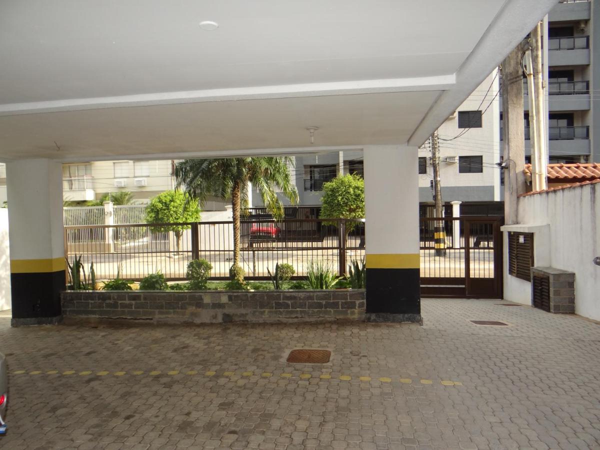 Cobertura Duplex Com Churrasqueira