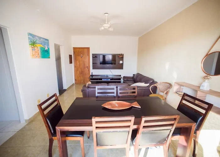 Cobertura Duplex Com Churrasqueira