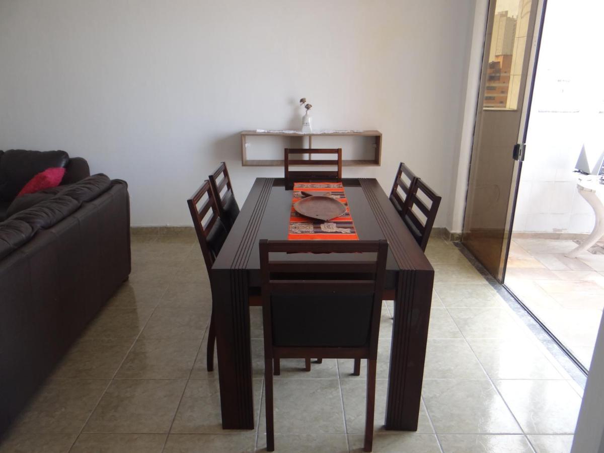 Cobertura Duplex Com Churrasqueira